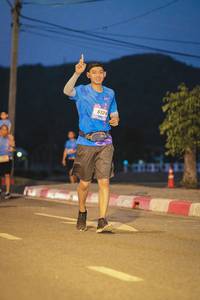 BIB: 612
                            <button type="button" onclick="openModal(3390628)" class="btn btn-primary btn-sm float-right btn-popup" data-toggle="modal" data-target=".modal-high-quality">
                        <i class="fas fa-shopping-cart"></i> Add to Cart
                    </button>
                                            <button type="button" onclick="isThisMe(3390628, true)" class="btn btn-success btn-sm float-right btn-popup btn-isme hidden" data-toggle="tooltip" data-placement="bottom" title="นี่คือรูปของคุณใช่ไหม คลิกที่นี่เพื่อเอาเข้าอัลบั้ม">
                        <i class="fas fa-plus"></i> Add to album
                    </button>
                    <button type="button" onclick="isThisMe(3390628, false)" class="btn btn-warning btn-sm float-right btn-popup btn-isnotme hidden">
                        <i class="fas fa-ban"></i> Remove from album
                    </button>